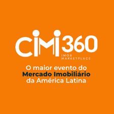 CIMI 360