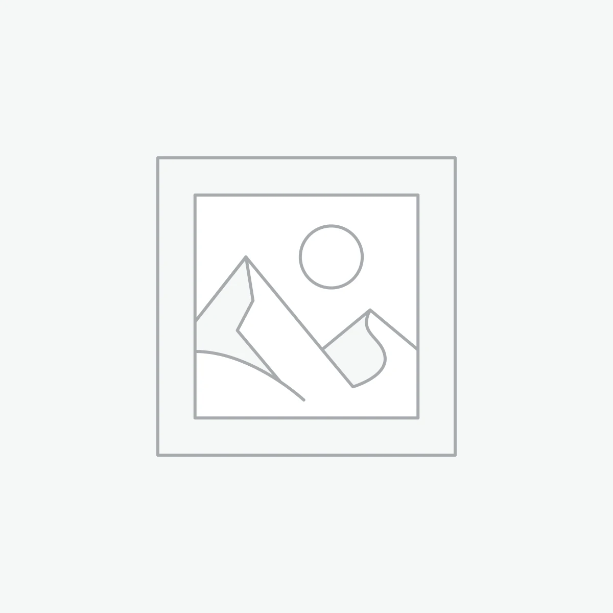 Mercado Imobiliário 2025: O Protagonismo das Mulheres Corretoras em São Paulo